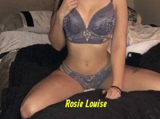 Rosie_Louise