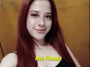 Rosie_Phoenix