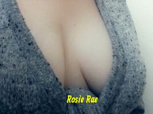Rosie_Rae
