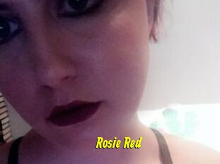 Rosie_Red