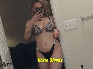 Rosie_Woods