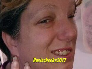 Rosie_cheeks2017