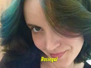 Rosiegal