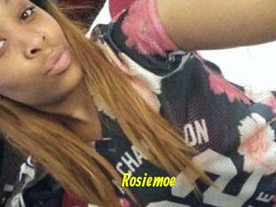 Rosie_m_o_e