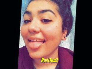 Rositaa2