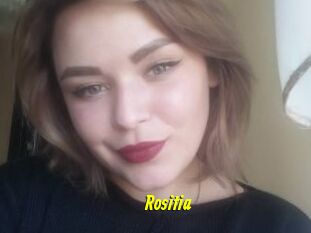 Rositia