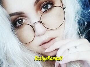 Roslyn_Randall