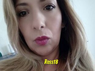 Ross18