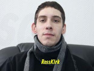 RossKIrk