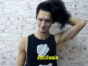 RossSwain