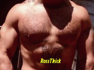 RossThick