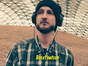 RossYoutson