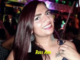 Ross_Ann