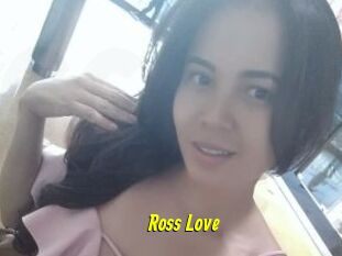 Ross_Love