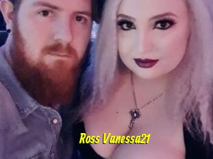 Ross_Vanessa21