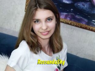 RossandaShy