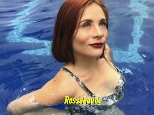 RosseLevoe