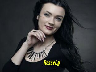 RosseLy