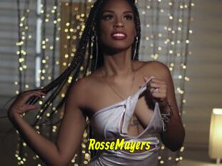 RosseMayers