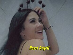 Rosse_Angell