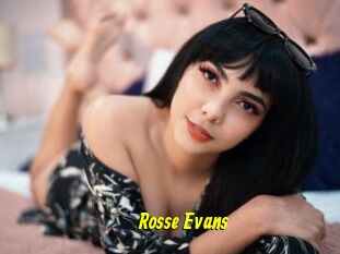 Rosse_Evans