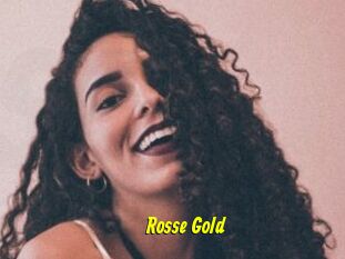 Rosse_Gold