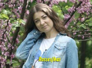 RossesJhas