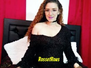 RossetRous