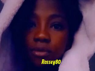 Rossey80