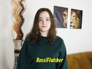 RossiFlatcher