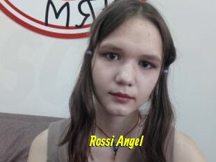 Rossi_Angel