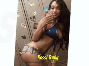 Rossi_Baby