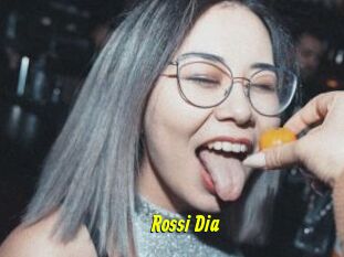 Rossi_Dia