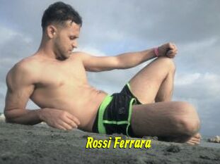 Rossi_Ferrara