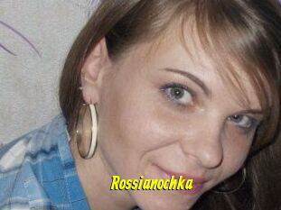 Rossianochka