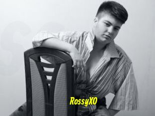 RossyXO
