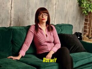 Roswit