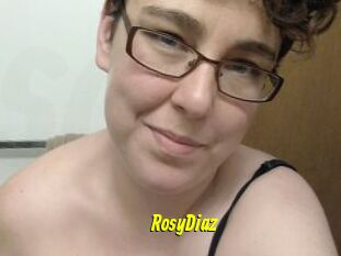 RosyDiaz