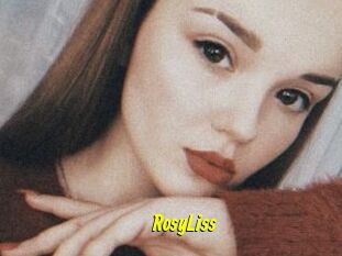RosyLiss