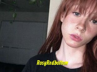 RosyRedbottom