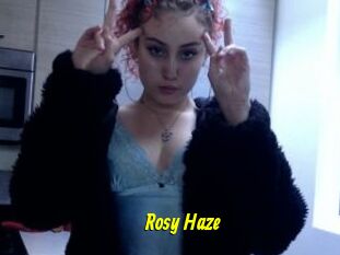 Rosy_Haze