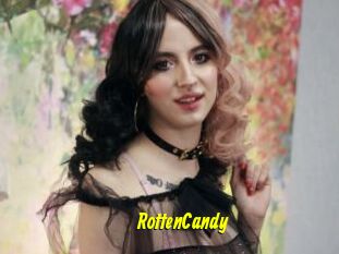 RottenCandy