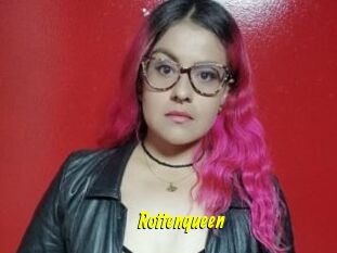 Rottenqueen
