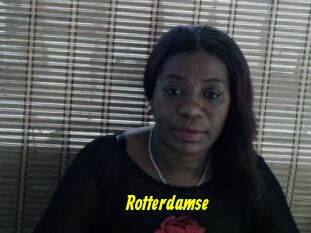 Rotterdamse