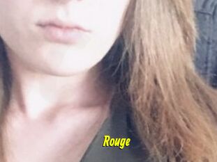 Rouge