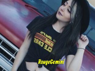 RougeGemini