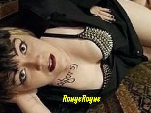 RougeRogue