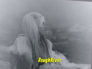 RoughRiver