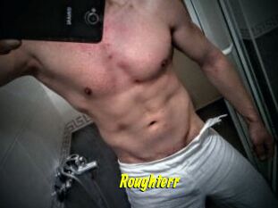 Roughterr