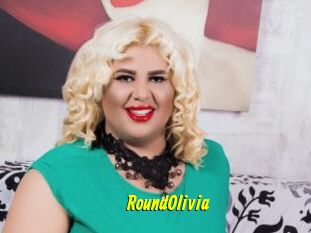 RoundOlivia